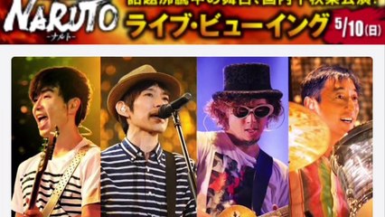 スピッツ「雪風」×ドラマ「不便な便利屋」映像でコラボ