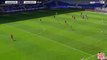 Tokelo Rantie Goal HD - İstanbul Başakşehir 0-1 Gençlerbirliği 13.05.2017