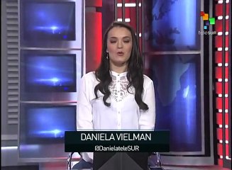 Maduro se reúne con Red de Intelectuales para debatir la Constituyente