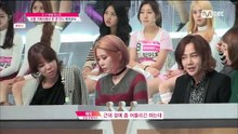 제목 없음