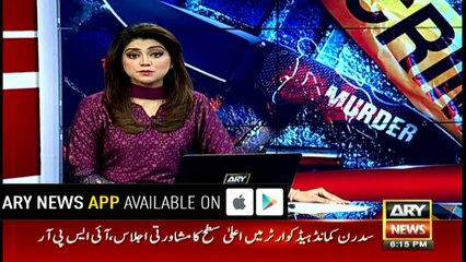 gawadar10 workers killed after being attacked by gunmen in Guns and Pushkan area near Gwadar