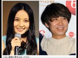 「ベッキー」マネが行っていた「ゲス川谷」への事情聴取　不倫の経緯語る