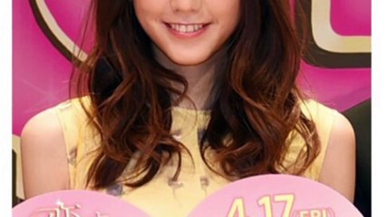 桐谷美玲＆A.B.C-Z戸塚祥太、恋の思い出を告白 “成功例と失敗例”に観客が真逆の反応