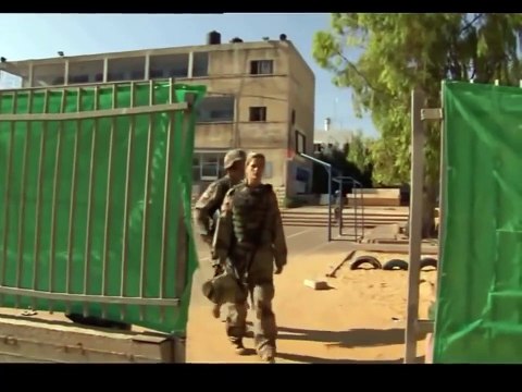 Film Américain | Nouveauté film daction complet en français 2016 HD | Film daction 2016 HD part 1/2