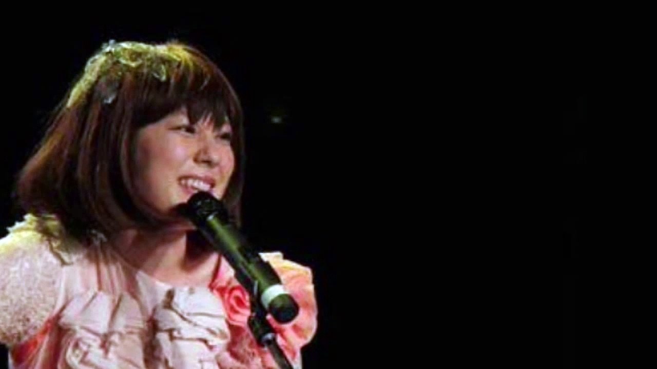 麻美ゆま、「Re START～明日へ～」をリリースする。