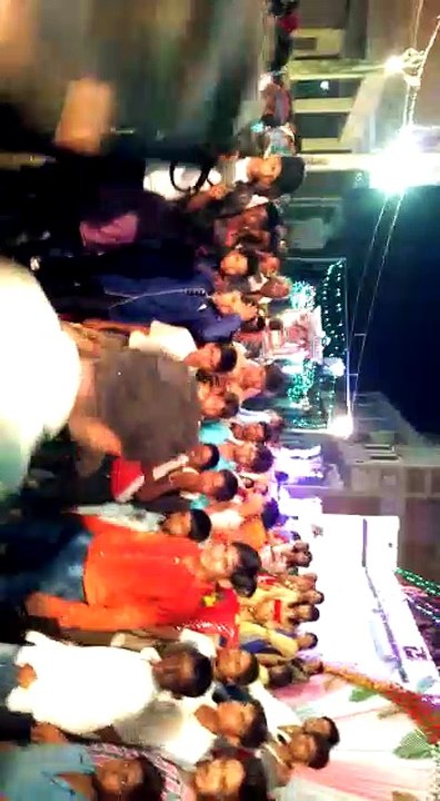 best Indian nagin dance