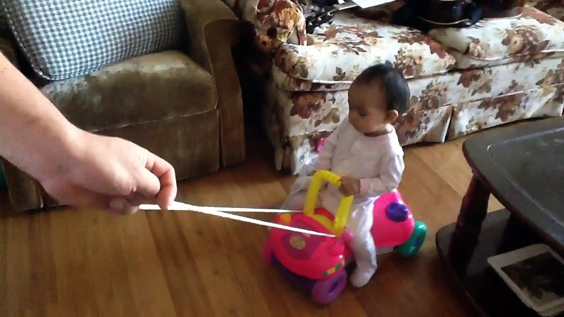 Kids Funny Video ★ Funny Videos Of Kids ★ Funny Videos For Kids ★ Funny Baby Sleepy