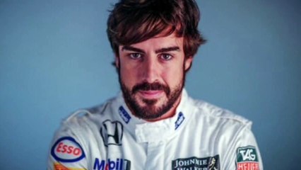 オーストラリアGP,アロンソ開幕戦を欠場。重篤化リスク回避のため