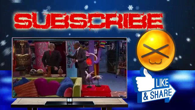 Sonny With A Chance 2x24 Sonny With A Choice