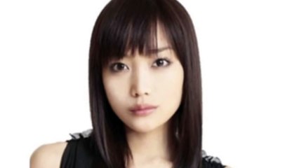 佐藤江梨子が脱ぐ? 移籍した事務所はヌードOK