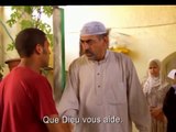 Film Américain | Nouveauté film daction complet en français 2016 HD | Film daction 2016 HD part 2/2