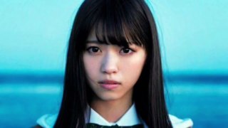 乃木坂46ニューシングル「命は美しい」3月18日にリリース