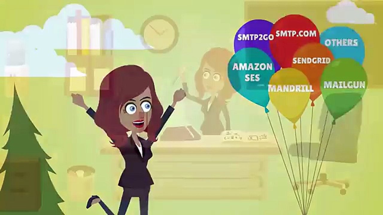 MailGet Review - as potential and permit newer clients