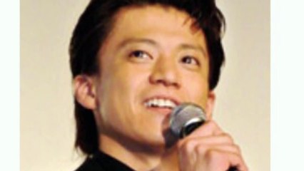 生田斗真と小栗旬の脱線裏話「ウロボロス～この愛こそ、正義。」