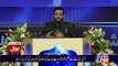 Aamir Liaquat Is Baar Ramzan Transmission Main Kia Karne Wale Hain.. - Video Dailymotion