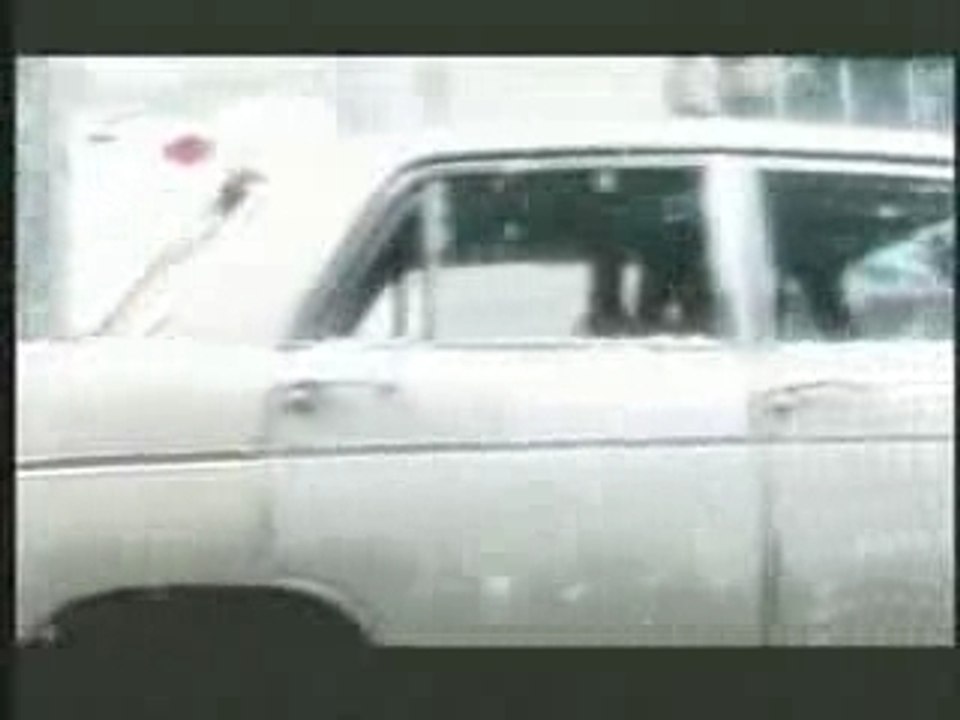 VALERIA GASTALDI - INVENTARIO