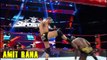 WWE Superstars 11_18_16 Highlights - WWE Superstars 1dsa8 November 2016 Highli