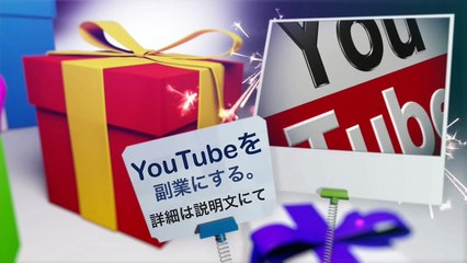 秋吉久美子　年末駆け込み離婚　元夫が逮捕