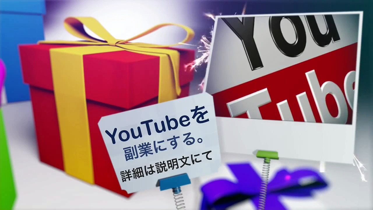 ジャニーズ　テレビ局関係者に「使えるジャニタレ、使えないジャニタレ」を調査した。
