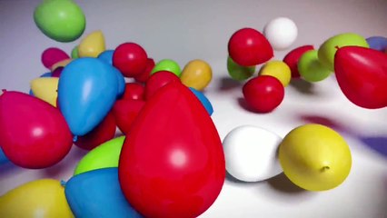 石原さとみ　「ディア・シスター」の色気シーンが魅力