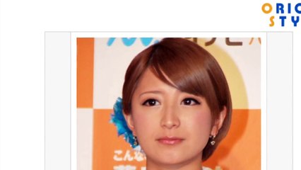 矢口真里.里田まいや吉澤ひとみなど、気の置けない仲間とランチ