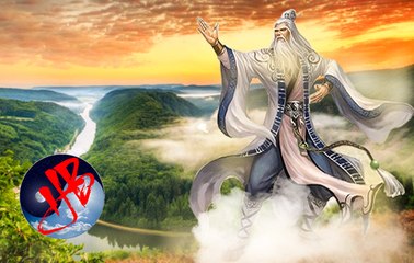 5 bí mật phong thủy thầy tướng số không bao giờ tiết lộ cho bạn