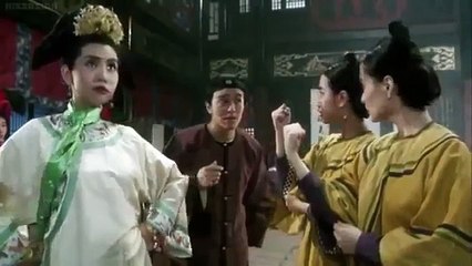 Best Action Movies 2017 | Chinese Movies in English With Subtitles part 2/2