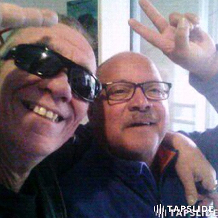 Ortiz Michel Productions