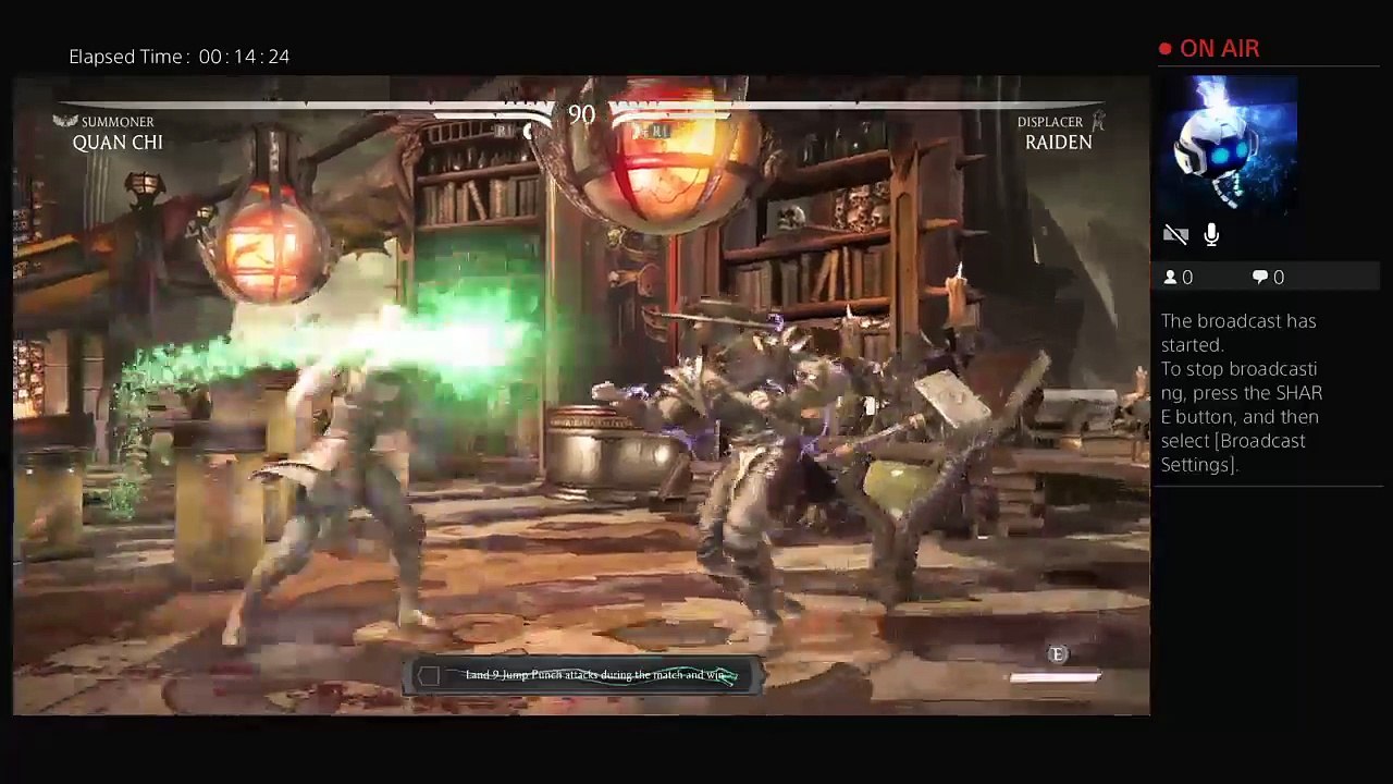MkXL (24)