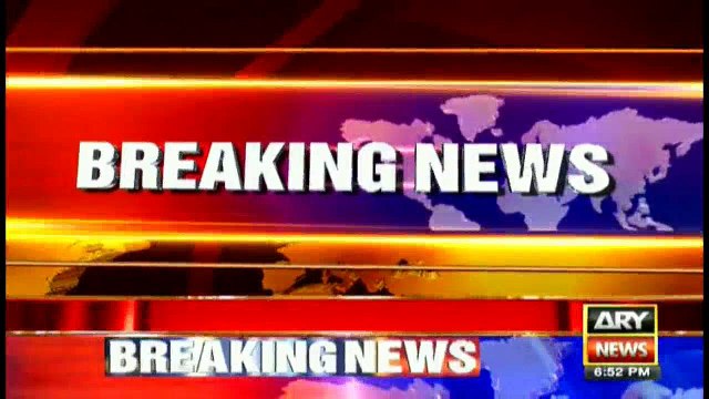 Nisar says he has always spoken for larger national interest