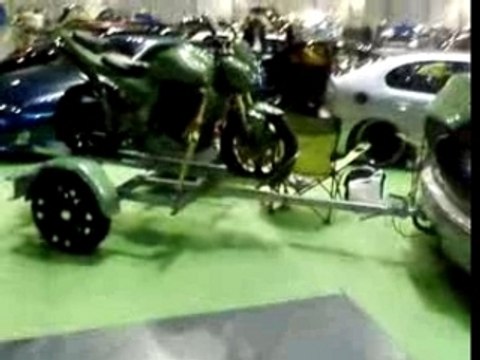 nord tuning show 9 2007