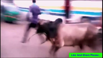 Indian Funny Videos 2017 New | It happens only in india  Whatsapp Funny Videos