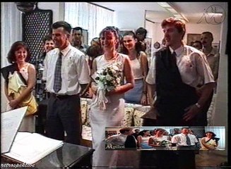 emDanD - reci DA Travnik 2000