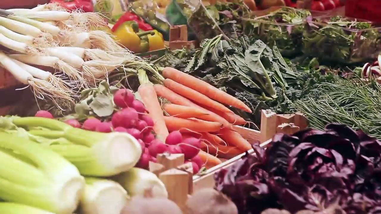 Schiefer Turm von Pisa