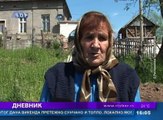 Dnevnik, 13. maj 2017. (RTV Bor)