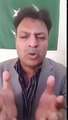 Chacha Abdul Shakoor on Pakistani Politicans