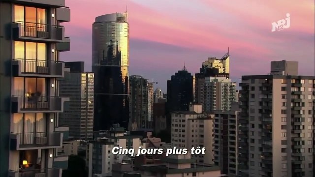 Meilleurs films d'action complet en francais 2016 HD Nouveauté films Action 2016 HD part 1/2