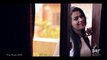 KAUN TUJHE (Full Video) Priya Biswas | M.S. DHONI | New Song 2017 HD