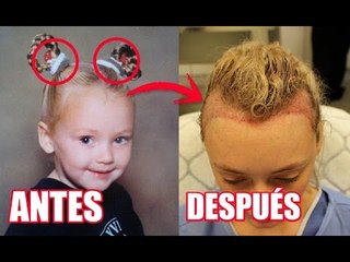 COSAS que NUNCA DEBES HACER TODOS los DÍAS