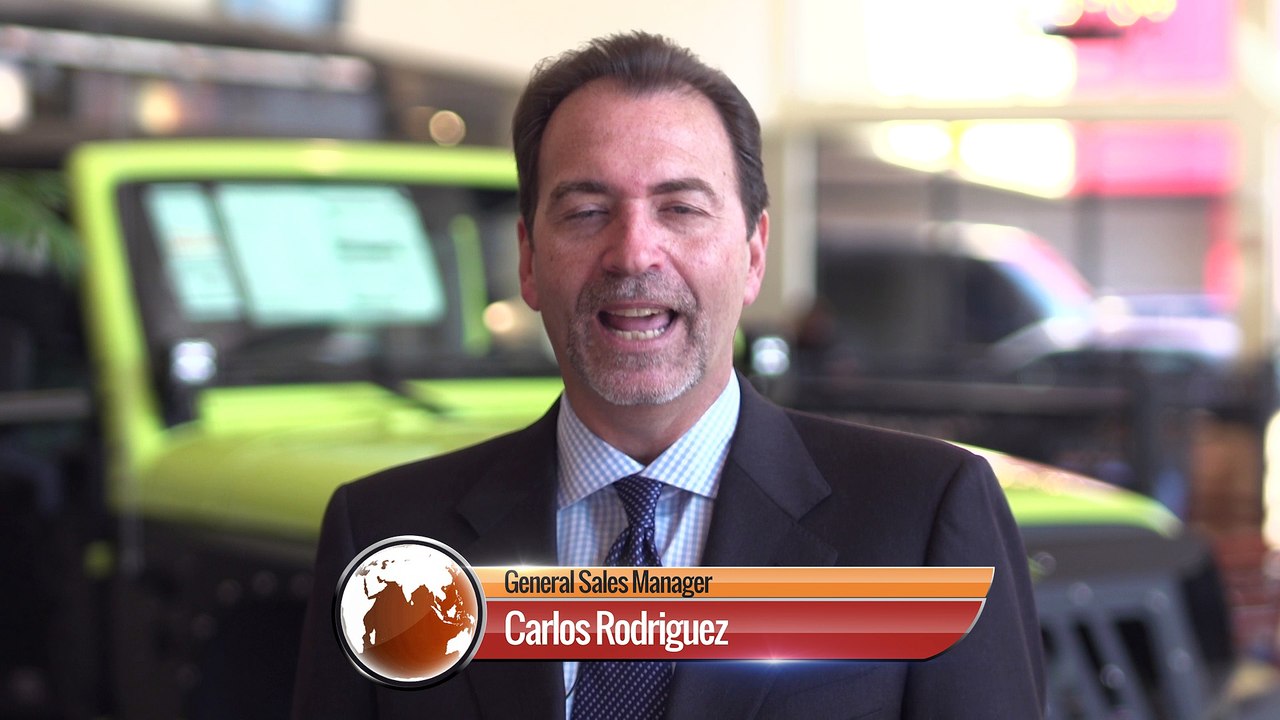 New Dodge Charger  Pembroke Pines, FL | Where to Buy a Dodge Charger  Pembroke Pines, FL