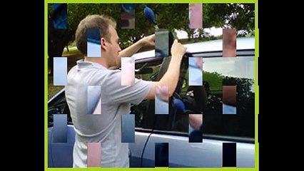 Premium Locksmith Boca Raton