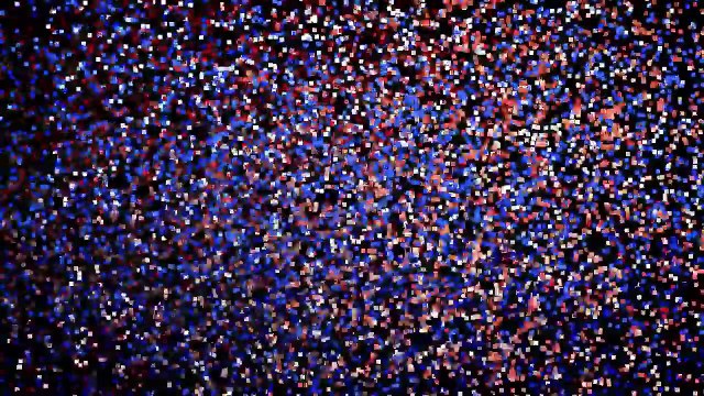 Justin Bieber LIVE in India, PurposeTour Mumbai, INDIA Grand concert in Mumbai 2017