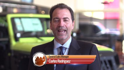 New Dodge Charger  Kendall, FL | Where to Buy a Dodge Charger  Kendall, FL