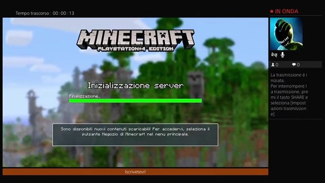 Siete Tutti Bufu|Faremo: Bedwars,Skywars,SkyBlock (58)