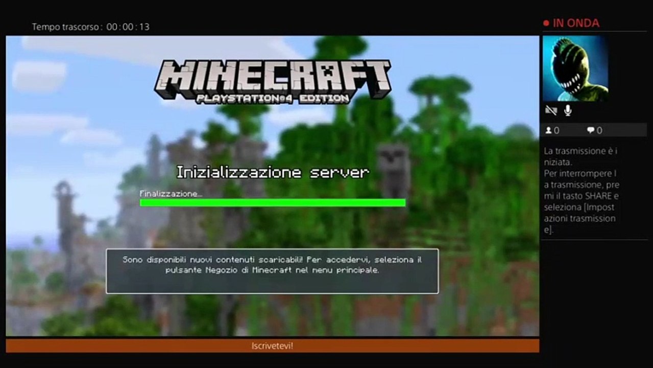 Siete Tutti Bufu|Faremo: Bedwars,Skywars,SkyBlock (58)