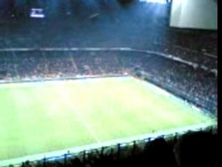 Danceti  Stadio san siro (026)