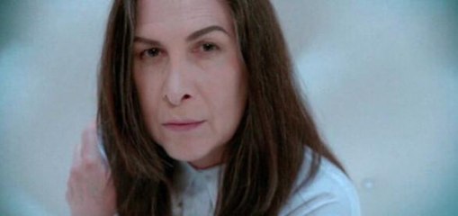 All American Season 5 Episode 6 'S5E6' Official || THE CW ~ Drama