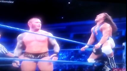 WWE fight new video 2017 wwe latest free video