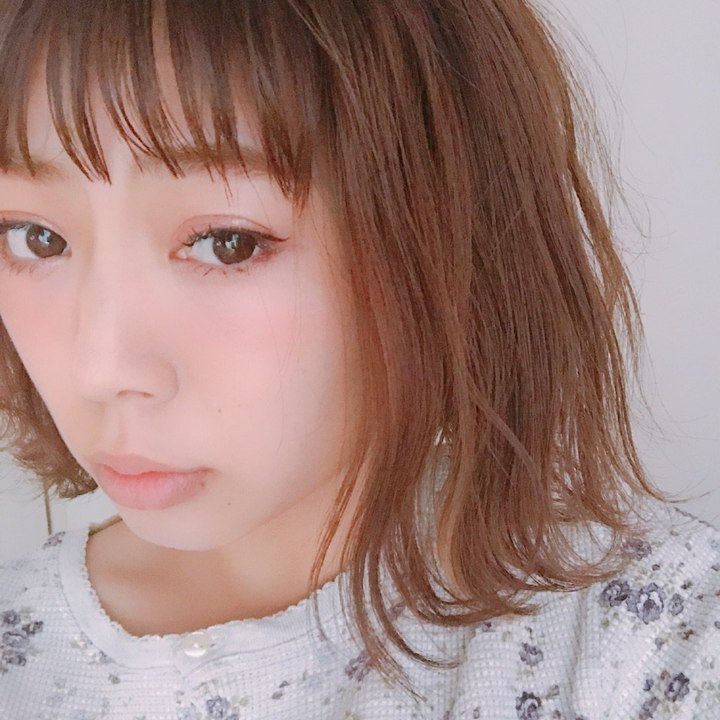 飯窪春菜・工藤遥・橋本愛奈[ヤングタウン土曜日]170513part1