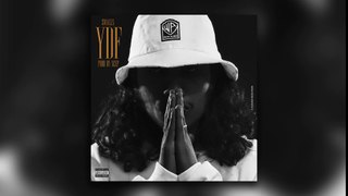 Small X (Shayfeen) - YDF (Official Audio) 2017